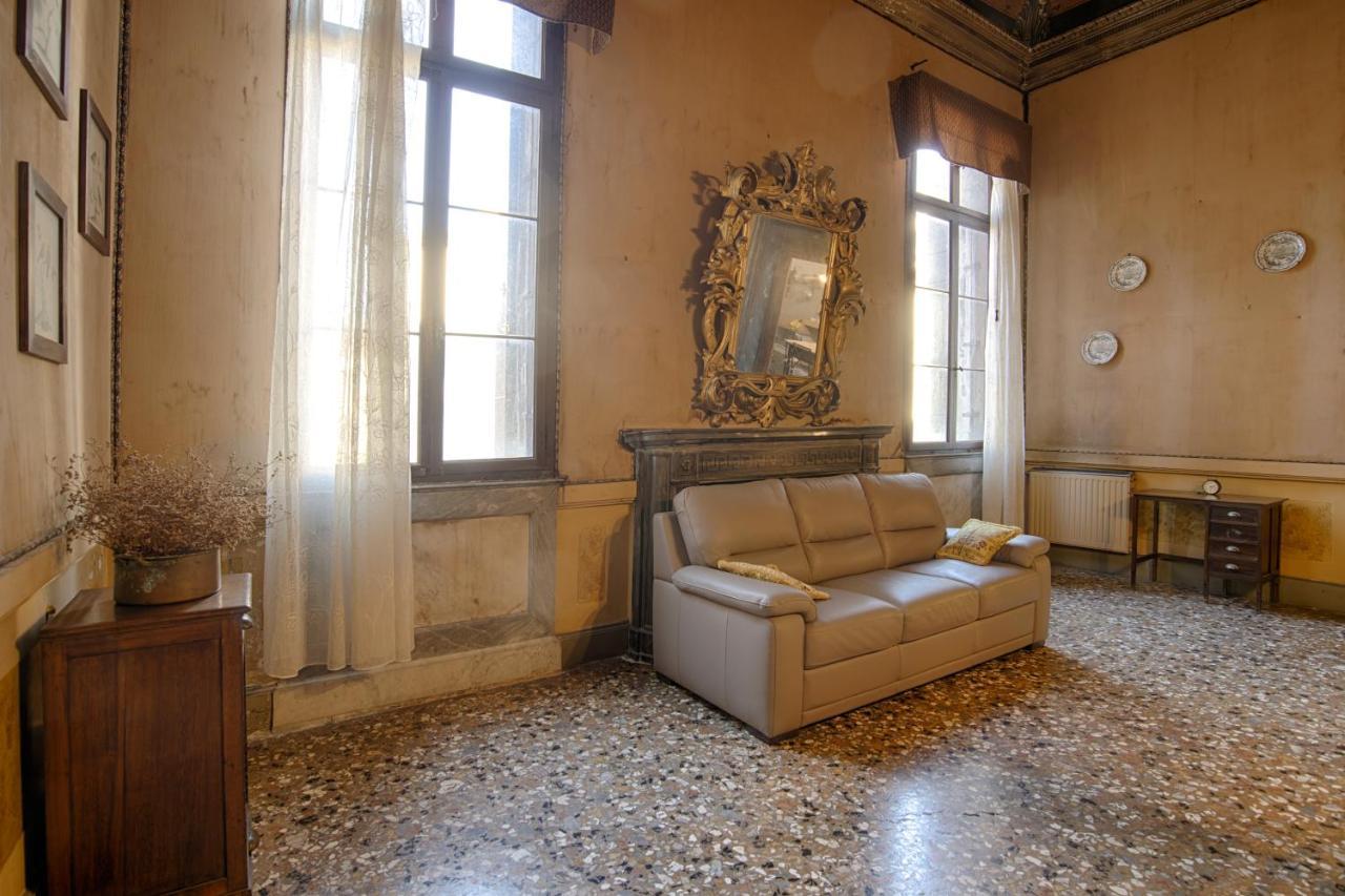 Apartment Vintage *