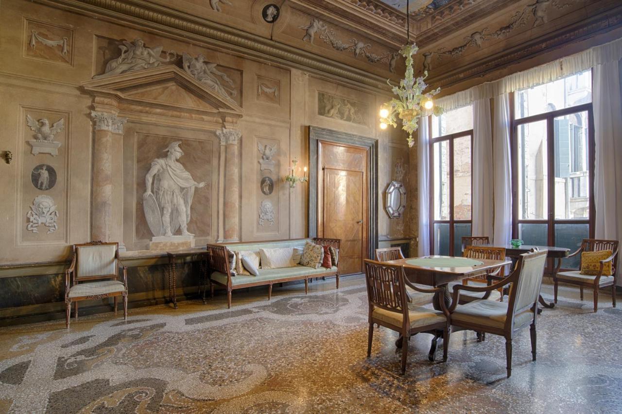 Apartment Vintage *