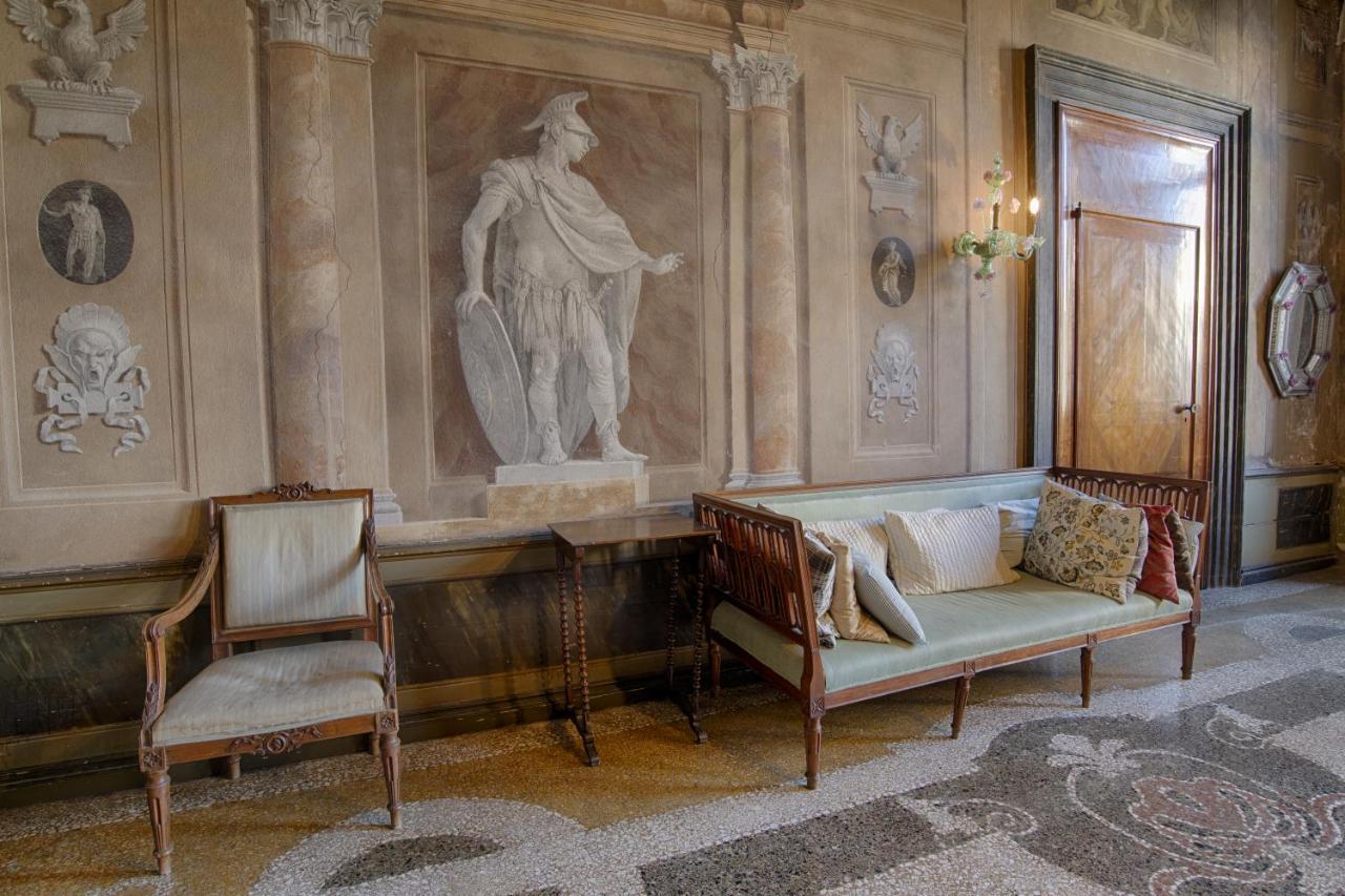 Apartment Vintage *
