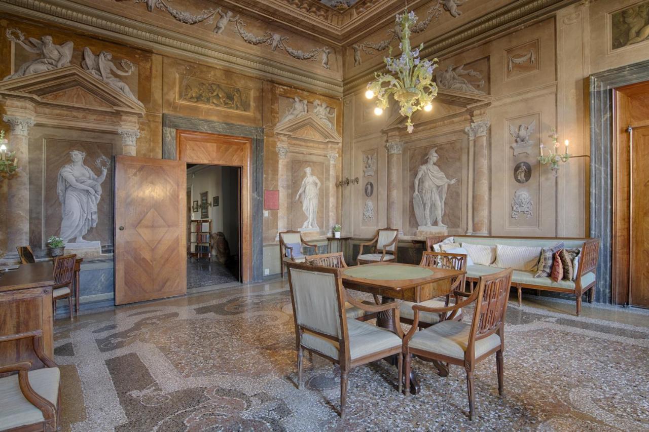 Apartment Vintage *