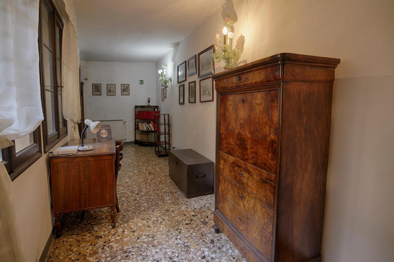 Vintage * Venedig